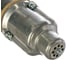 Насос UNIPUMP Бавленец-2 БВ-0.24-40-У5 с электрокабелем 1 м 02361 3