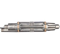 Насос UNIPUMP Бавленец-2 БВ-0.24-40-У5 с электрокабелем 20 м 02362