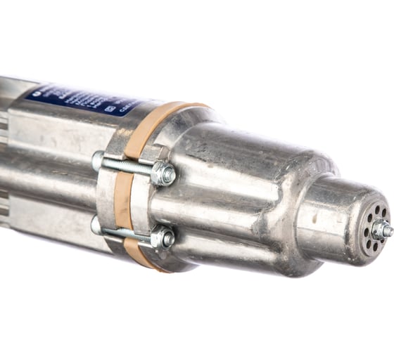 Насос UNIPUMP Бавленец-2 БВ-0.24-40-У5 с электрокабелем 20 м 02362