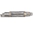 Насос UNIPUMP Бавленец-2 БВ-0.24-40-У5 с электрокабелем 20 м 02362 1