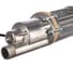 Насос UNIPUMP Бавленец-2 БВ-0.24-40-У5 с электрокабелем 20 м 02362 3