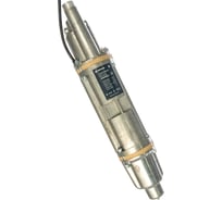 Насос UNIPUMP Бавленец-2 БВ-0.24-40-У5 с электрокабелем 30 м 02636