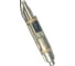 Насос UNIPUMP Бавленец-2 БВ-0.24-40-У5 с электрокабелем 30 м 02636 1