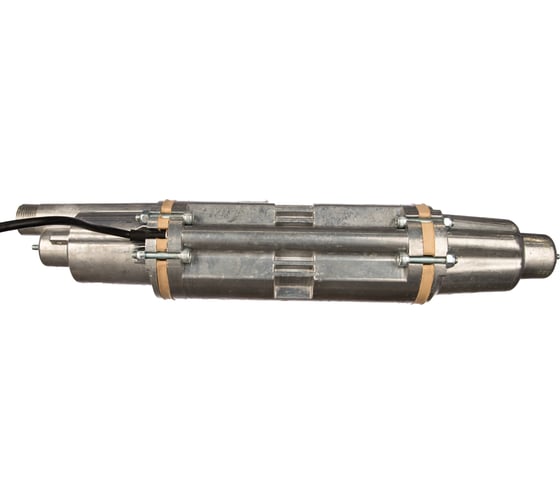 Насос UNIPUMP Бавленец-2 БВ-0.24-40-У5 с электрокабелем 40 м 02637 1