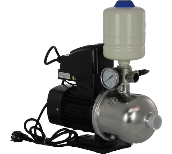 Автоматическая насосная станция WWQ NS-900/54E