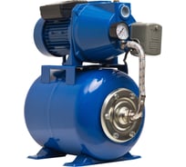 Автоматическая насосная станция OASIS 40/36C – 19 4670004376591