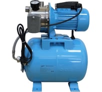 Автоматическая насосная станция Oasis 60/37N-24 4670004376614