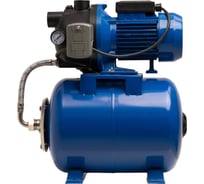 Автоматическая насосная станция Oasis 60/42Р-24 4670004376638