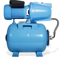 Автоматическая насосная станция Oasis 60/45C-24 4670004376379