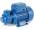 Поверхностный вихревой насос Oasis PS-550V 4640015386018 1