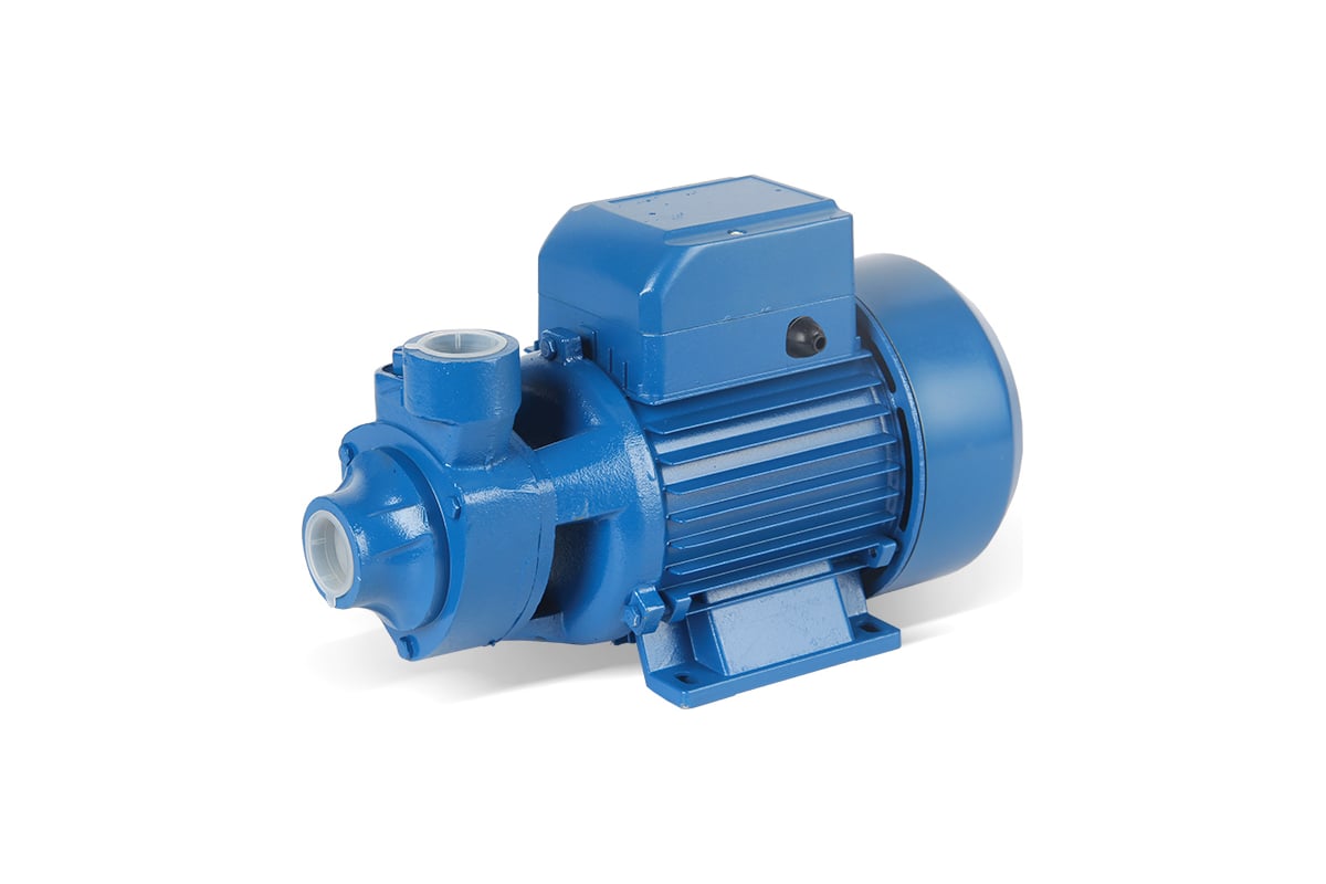 Поверхностный вихревой насос Oasis PS-750V 4640015386025 - выгодная ...