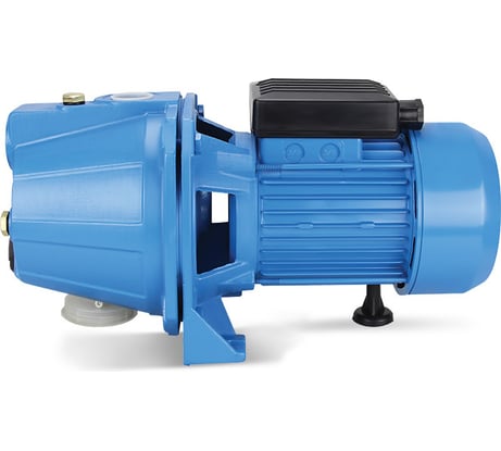 Поверхностный насос Oasis PN 70/50С 4670004379806