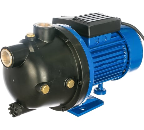 Поверхностный насос Oasis PN 60/37Р 4670004379752