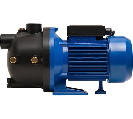 Поверхностный насос OASIS PV 60/37С