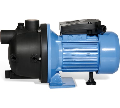 Поверхностный насос Oasis PN 60/42Р 4670004379769