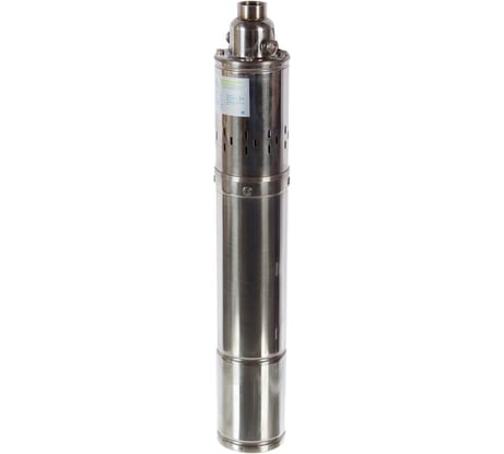 Скважинный винтовой насос Oasis SV 42/130 4670004373026