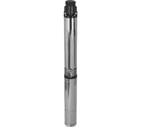 Скважинный насос Oasis SN 60/60