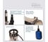 Фекальный насос OASIS FN 175/7 3