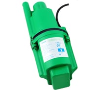 Вибрационный насос OASIS VN 0,3/40-16