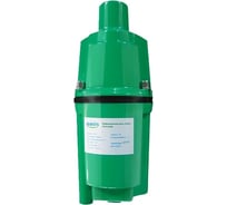 Вибрационный насос Oasis VN 0,3/40-25 4670004378120