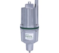 Вибрационный насос OASIS VN 0,42/60-10