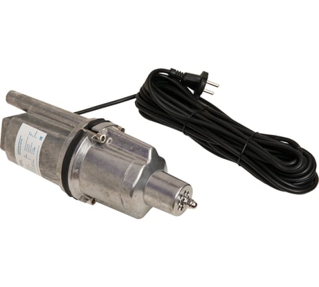 Вибрационный насос OASIS VN 0,42/70-10 VN 0.42/70 - 10N