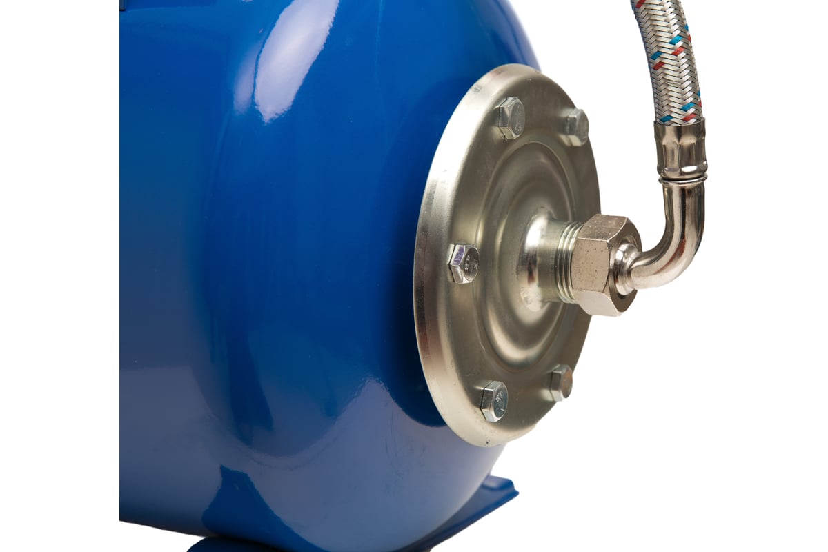 Автоматическая насосная станция Oasis 70/50N-24 4670004376669 ...