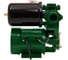 Автоматическая насосная станция OASIS MS 33/31С-2 1