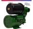 Автоматическая насосная станция OASIS MS 33/31С-2 3