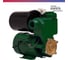 Автоматическая насосная станция OASIS MS 33/31С-2 4