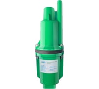 Вибрационный насос Oasis VS 0,3/40-25 4670004378069