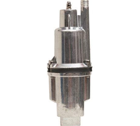 Вибрационный насос OASIS VS 0,42/60-10