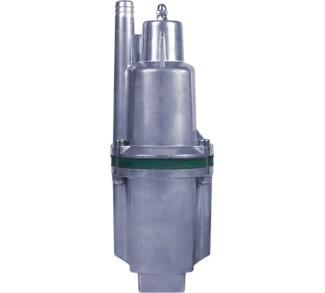 Вибрационный насос OASIS VS 0,42/60-16