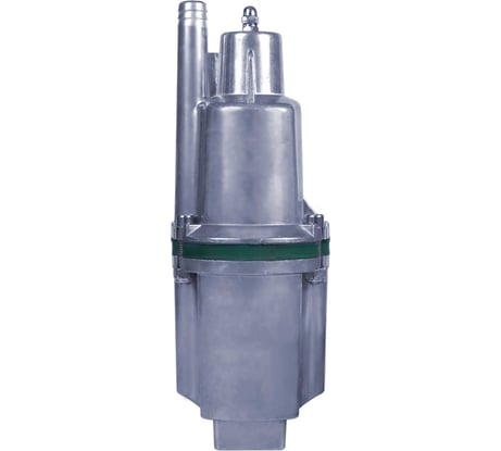 Вибрационный насос OASIS VS 0,42/60-25