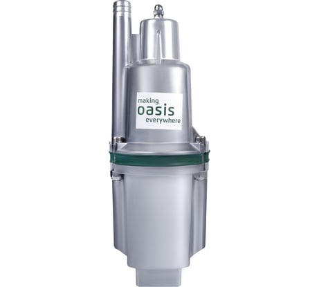 Вибрационный насос OASIS VS 0,42/70-16