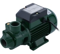 Поверхностный вихревой насос OASIS P-370V