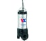 Насос PEDROLLO VX 40 / 50 3,0 кВт 48SGV970GA 1