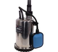 Электрический центробежный насос Калибр НПЦ - 550/5Н 00000067224