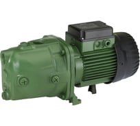 Поверхностный самовсасывающий насос DAB JET 82 M 60171716H