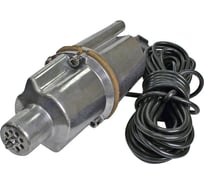 Вибрационный насос с нижним забором воды Белмаш РОДНИК 250Н/16 N006A