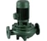 Насос Dab CM-G 150-1950/A/BAQE/15-IE2 1D8411GCD 1