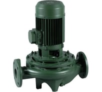Циркуляционный насос Dab CM-G 150-1600/A/BAQE/11-IE2 без соединений 1D8411GBD