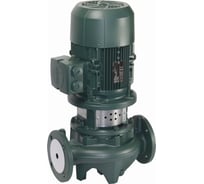Насос Dab CP-G 80-5150/A/BAQE/18,5- IE2 1D5311GDB
