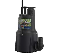 Дренажный насос Grundfos KPC 24/7 270 98851058