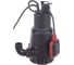 Дренажный насос Grundfos KPC 600 A 98851054 2