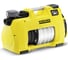 Садовый насос Karcher BP 7 HOME & GARDEN 1.645-373 1