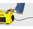 Садовый насос Karcher BP 7 HOME & GARDEN 1.645-373 3