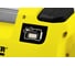 Садовый насос Karcher BP 7 HOME & GARDEN 1.645-373 4
