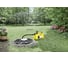 Садовый насос Karcher BP 7 HOME & GARDEN 1.645-373 5
