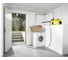 Садовый насос Karcher BP 7 HOME & GARDEN 1.645-373 6